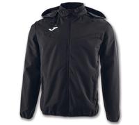 Veste enfant Joma Bremen Noir 14 ans Male