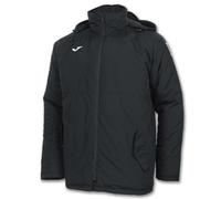 Veste enfant Joma Everest Noir 14 ans