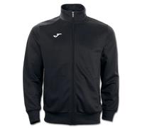 Veste enfant Joma Gala 12 ans