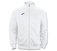 Joma Veste Gala Homme - Blanc - Taille XS