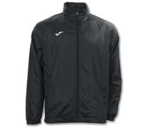Veste enfant Joma Iris 14 ans