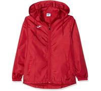 Veste enfant Joma Iris Rouge 12 ans Male