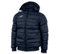 Joma Veste enfant Urban Bomber Bleu 14 ans Garçon