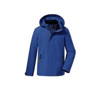 Veste Enfant - KILLTEC - 3884400800 - Couleur Bleu - Confort Optimal - Style Moderne 141 cm
