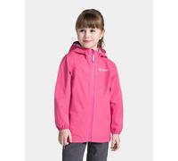 Veste enfant Kilpi Damiri-J PNK 110