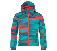 Veste enfant Kilpi Ravia 18/24 mois