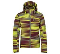 Kilpi Veste Softshell Ravio