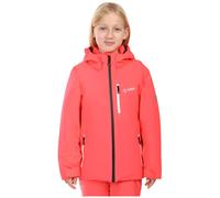 Veste enfant Kilpi Valera-Jg Tailles enfant: 158 / Couleur: rose