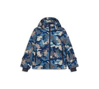Veste enfant Lego Lwjaz 808 Bleu 4 ans