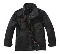 Brandit Veste M65 Standard