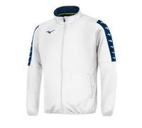 Veste enfant Mizuno Nara Track 6 ans