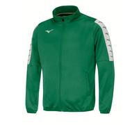 Mizuno Veste enfant Nara Track Bleu Mixte 6 ans