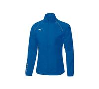 Mizuno Veste enfant Osaka Wind Bleu 12 ans