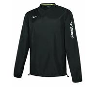 Veste enfant Mizuno Sendai Trad 14 ans
