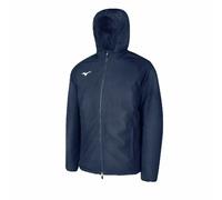 Veste enfant Mizuno Team Mizuno club M