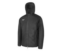 Veste enfant Mizuno Team Mizuno club XL