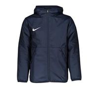 Veste enfant - NIKE - CW6159-451 - Mixte - Manches longues - Obsidienne/Blanc XL