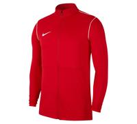Veste enfant Nike Dri-FIT Park Rouge 8/10 ans Unisex