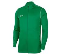 Nike Veste Park20 Mixte Enfant Vert Pin/Blanc/Blanc Taille S