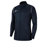 Veste enfant Nike Repel Park Bleu 8/10 ans Unisex