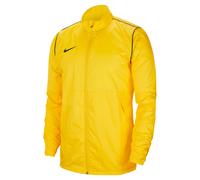 Veste enfant Nike Repel Park Jaune 6/8 ans Unisex