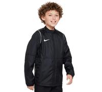 Nike Veste Repel Park 20 Noir 12-13 ans Enfants