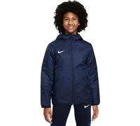 Veste enfant Nike Repel Park20 Bleu 12/13 ans Unisex
