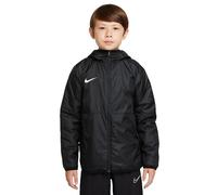 Veste enfant Nike Repel Park20 Noir 8/10 ans Unisex