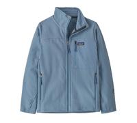 Patagonia - Kid's R2 TechFace Jacket - Veste polaire - XS - barnacle blue