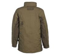 Percussion Veste imperlight enfant (6 ans)