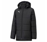 Veste enfant Puma Bench Noir 10 ans