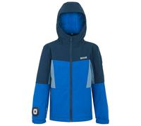 Veste enfant Regatta Beamz Tailles enfant: 135-140 / Couleur: bleu