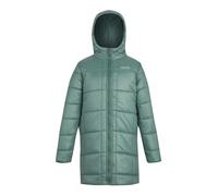 Regatta Embrie Jacket Vert 14 Years Enfants
