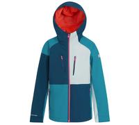Veste enfant Regatta Jr Highton JktV Tailles enfant: 146-152 / Couleur: bleu clair