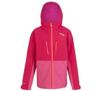 Regatta Highton Jacket Rose 3-4 Years Fille