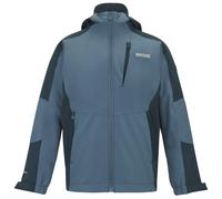 Regatta Veste Calderdale Iii