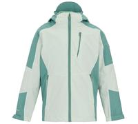 Regatta Veste Calderdale Iii