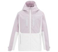 Regatta Highton Jacket Rose 14 Years Enfants