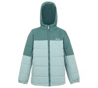 Veste enfant Regatta Lofthouse Tailles enfant: 146-152 / Couleur: bleu clair
