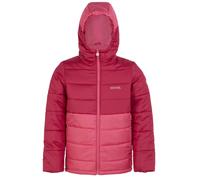 Veste enfant Regatta Lofthouse VIII Tailles enfant: 146-152 / Couleur: rose