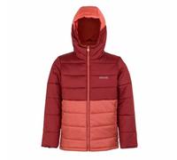 Veste Enfant Regatta LofthousevIII
