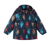Veste enfant Reima Hete Tailles enfant: 98 / Couleur: bleu foncé