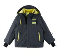 Veste enfant Reima Kairala Tailles enfant: 134 / Couleur: noir