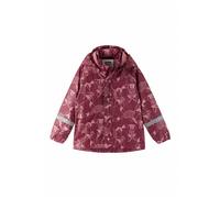 Veste enfant Reima Koski Tailles enfant: 116 / Couleur: rouge