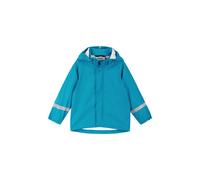 Veste enfant Reima Lampi Bleu 8 ans