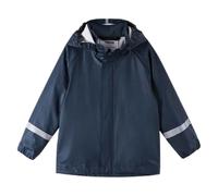 Veste de pluie enfant Lampi Reima ( Bleu marine / 104 cm )