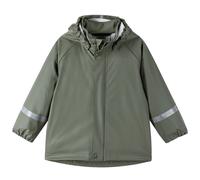 Veste enfant Reima Lampi Tailles enfant: 104 / Couleur: vert