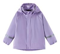 Veste enfant Reima Lampi Violet 12 ans