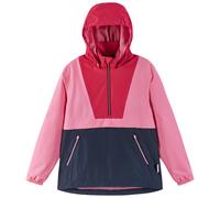 Veste enfant Reima Teivola Tailles enfant: 146 / Couleur: rose