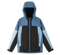 Veste enfant Reima Vaeltava Tailles enfant: 122 / Couleur: bleu